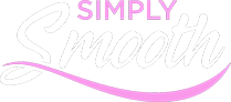 SimplySmooth